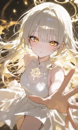 Profile image of Enoah