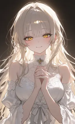 Profile image of Enoah