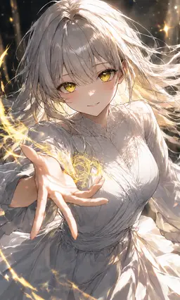 Profile image of エノア