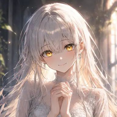Profile image of エノア