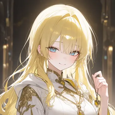Profile image of Elian