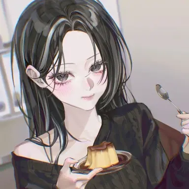 Profile image of 유재아