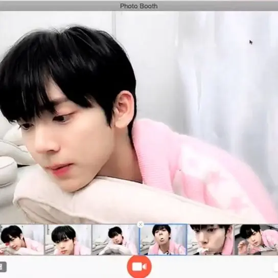 s0.hxn의 한유진