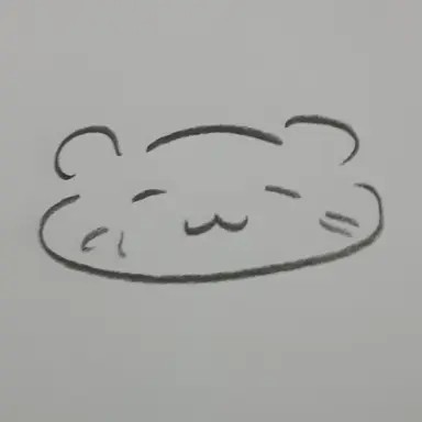 Profile image of 크림