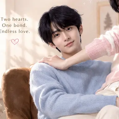 Profile image of Ahn Jun-ho
