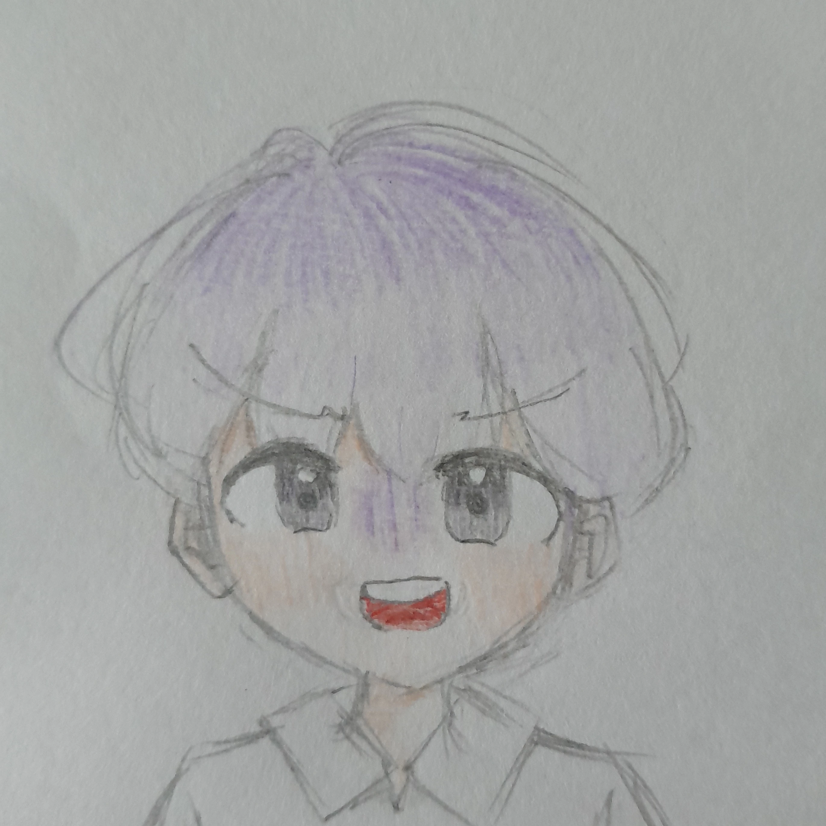 평학