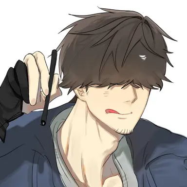 Profile image of 相沢