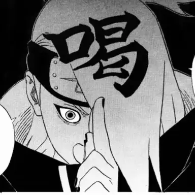 Profile image of デイダラ