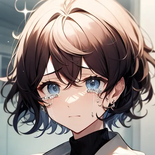 Serena0323의 나쁜 일진