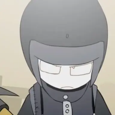 Profile image of 클라이머