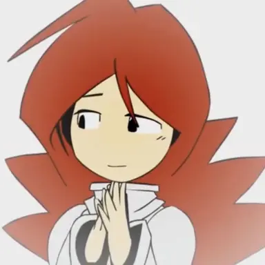 Profile image of 레이첼