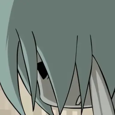 Profile image of 미즈노