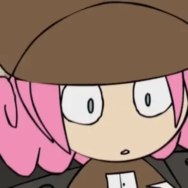 Profile image of 스태피