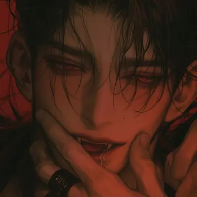 Profile image of 고강윤