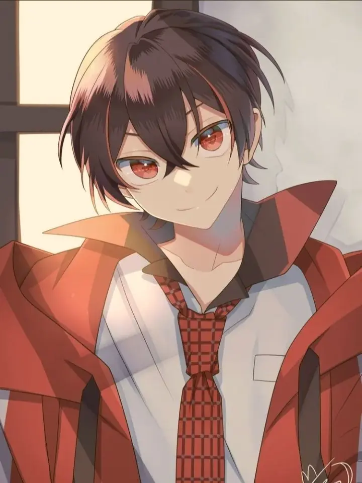 MuskyVoice5213의 服従