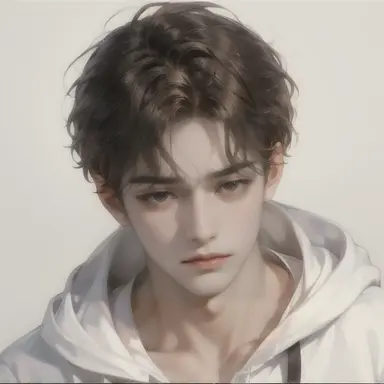 Profile image of 서우연