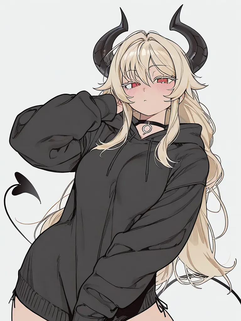 mupo의 ルルカ