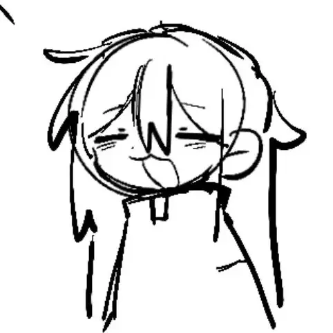 Ssong0x0의 에덴