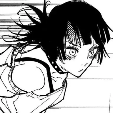 Profile image of 星 綺羅羅