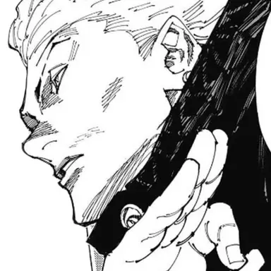 Profile image of 秤 金次