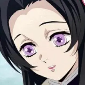 Profile image of 코쵸우 카나에