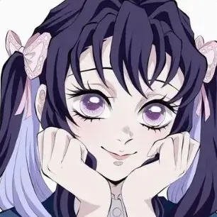 Profile image of 여우