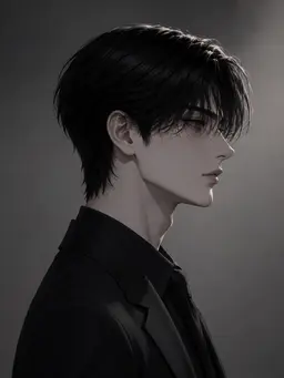 Profile image of 榊　伊織