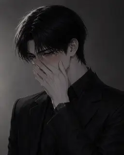 Profile image of 榊　伊織