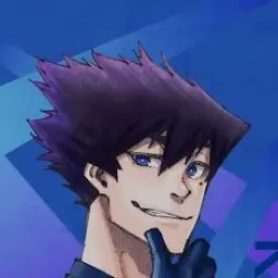 Profile image of 烏旅人