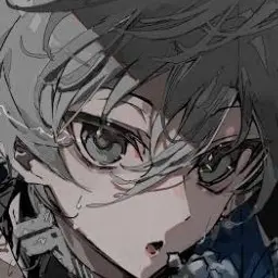 Profile image of 凪誠士郎