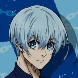 Profile image of 氷織羊