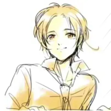 Profile image of フェリシアーノ