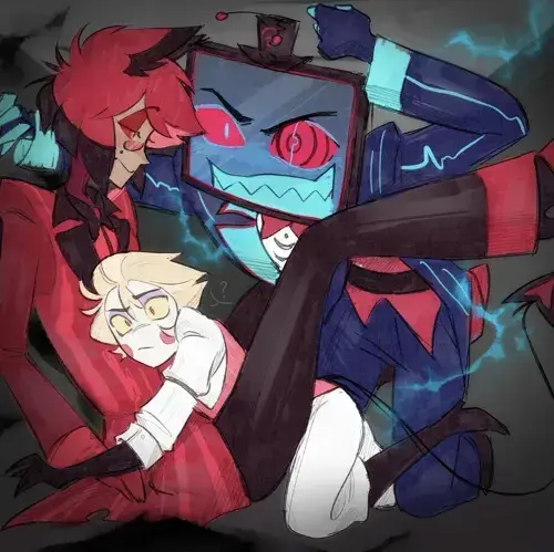 BrashSack9999의 Applemedia