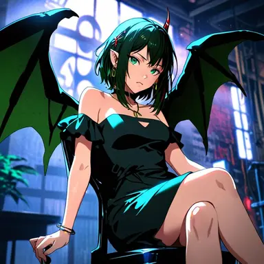 Profile image of Rona