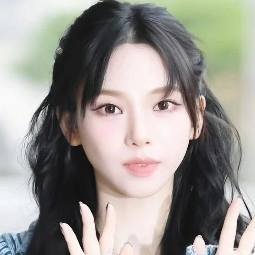 유지민