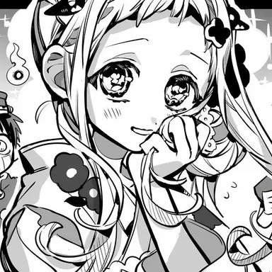 Profile image of 八尋寧々
