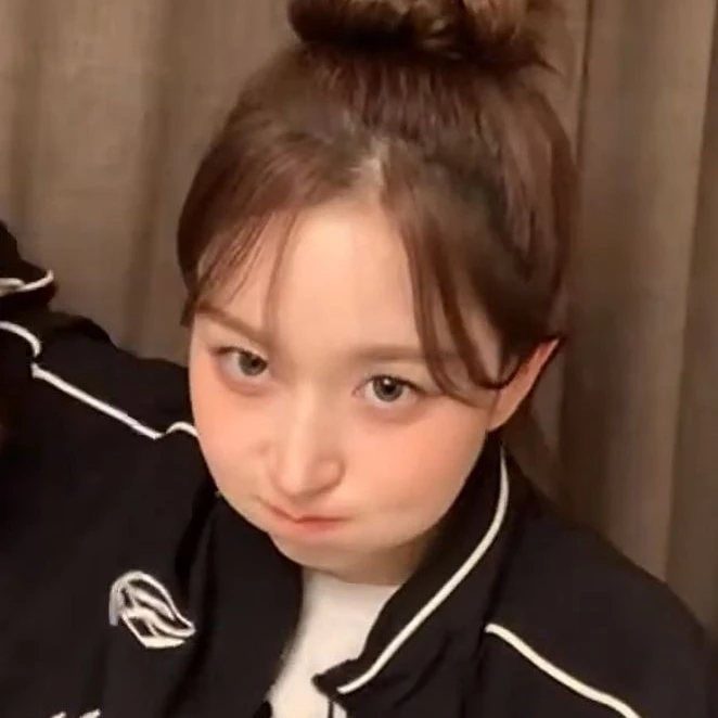 오해원