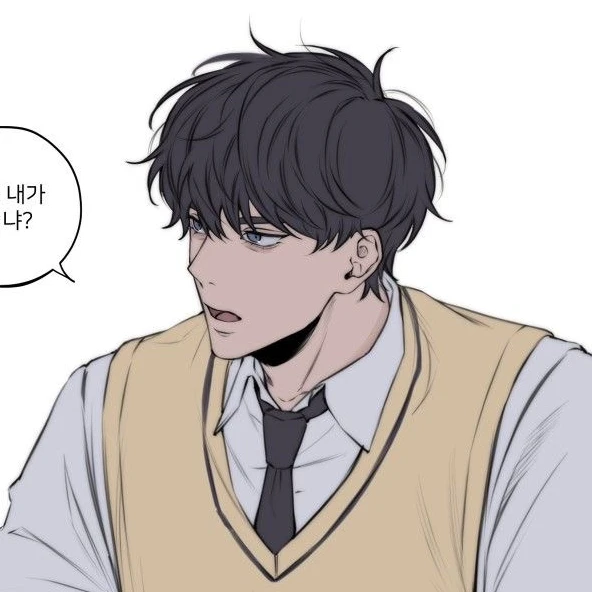 고태환