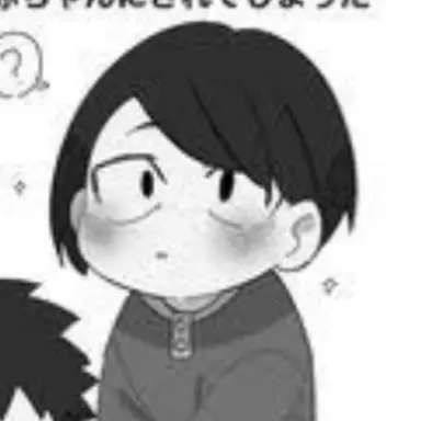 Profile image of 鱗