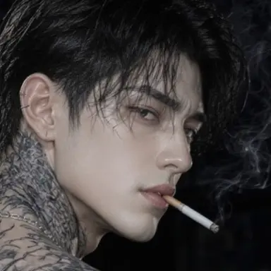 Profile image of 서 도혁