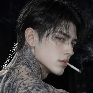 Profile image of 서 도혁