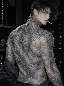 Profile image of 서 도혁