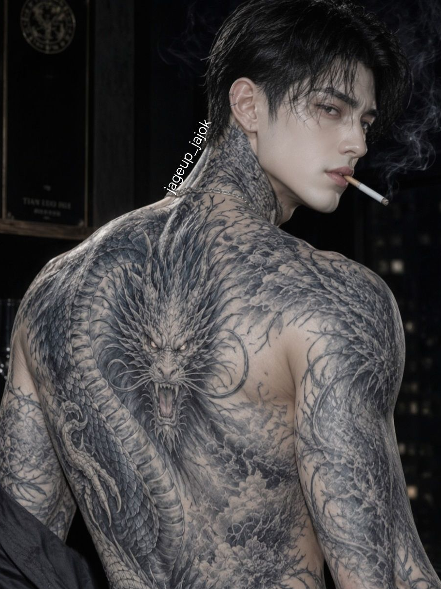 서 도혁 대표 이미지