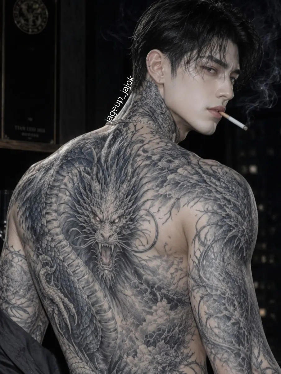 jageup_jajok의 서 도혁