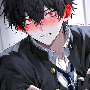 Profile image of 夜見　零