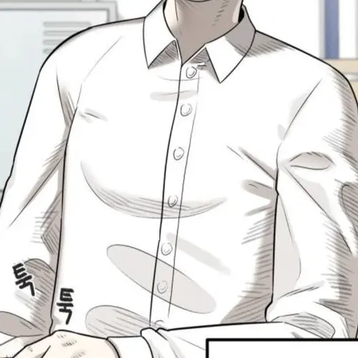 Baby._.의 싸가지 꼬맹이 키우기 1일차