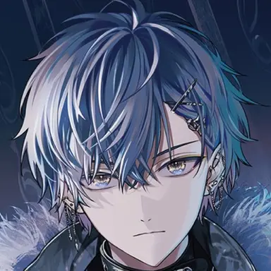 Profile image of 小柳ロウ