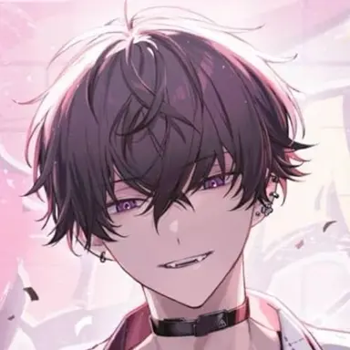 Profile image of 佐伯イッテツ