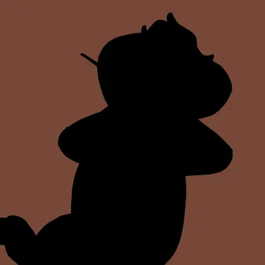 Profile image of 니블스