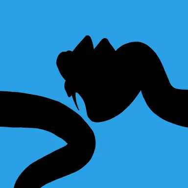 Profile image of 게리